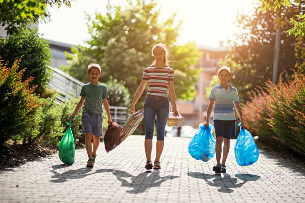 Best Commercial Cleanout Services  in Hopewell, NJ