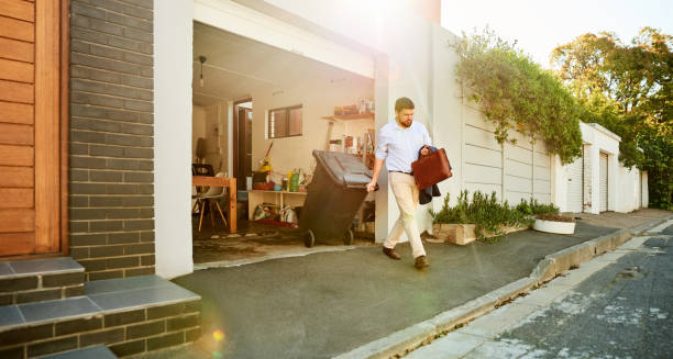 Best Junk Removal Near Me  in Hopewell, NJ