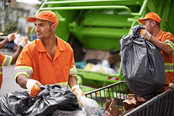 Best Furniture Removal Near Me  in Hopewell, NJ