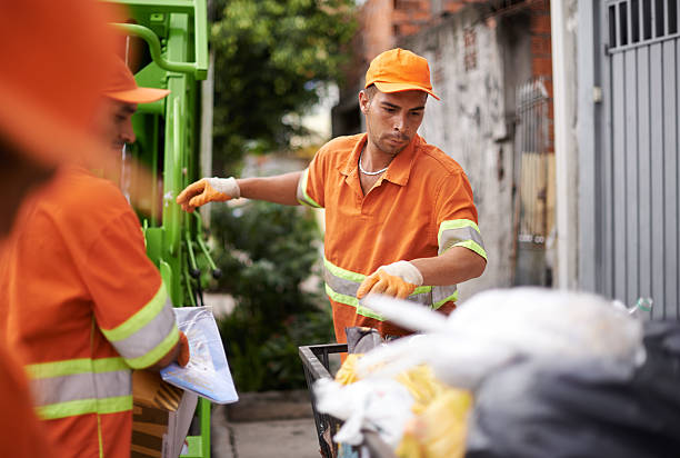 Hopewell, NJ Junk Removal Company